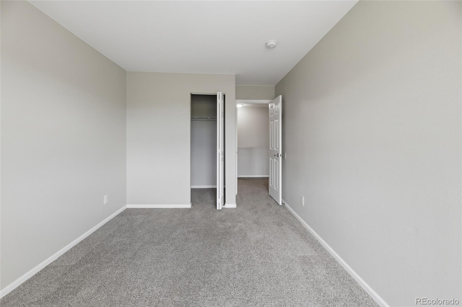 4839 Liverpool Street Denver, CO 80249 - Photo 14 of 25