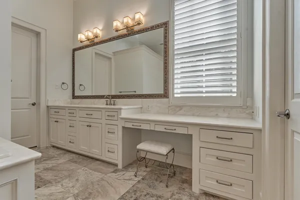 $4,945,000 | 22 East Shore Drive, The Woodlands, TX 77380