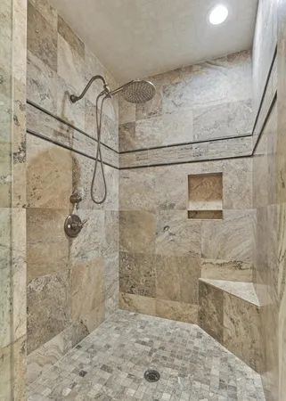 $4,945,000 | 22 East Shore Drive, The Woodlands, TX 77380
