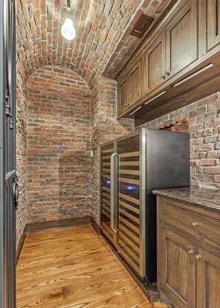 $4,945,000 | 22 East Shore Drive, The Woodlands, TX 77380