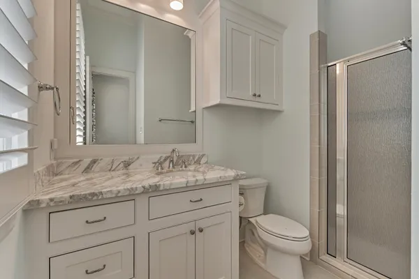 $4,945,000 | 22 East Shore Drive, The Woodlands, TX 77380