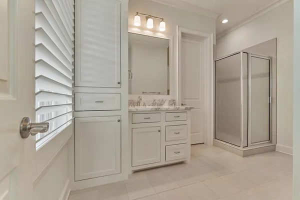 $4,945,000 | 22 East Shore Drive, The Woodlands, TX 77380