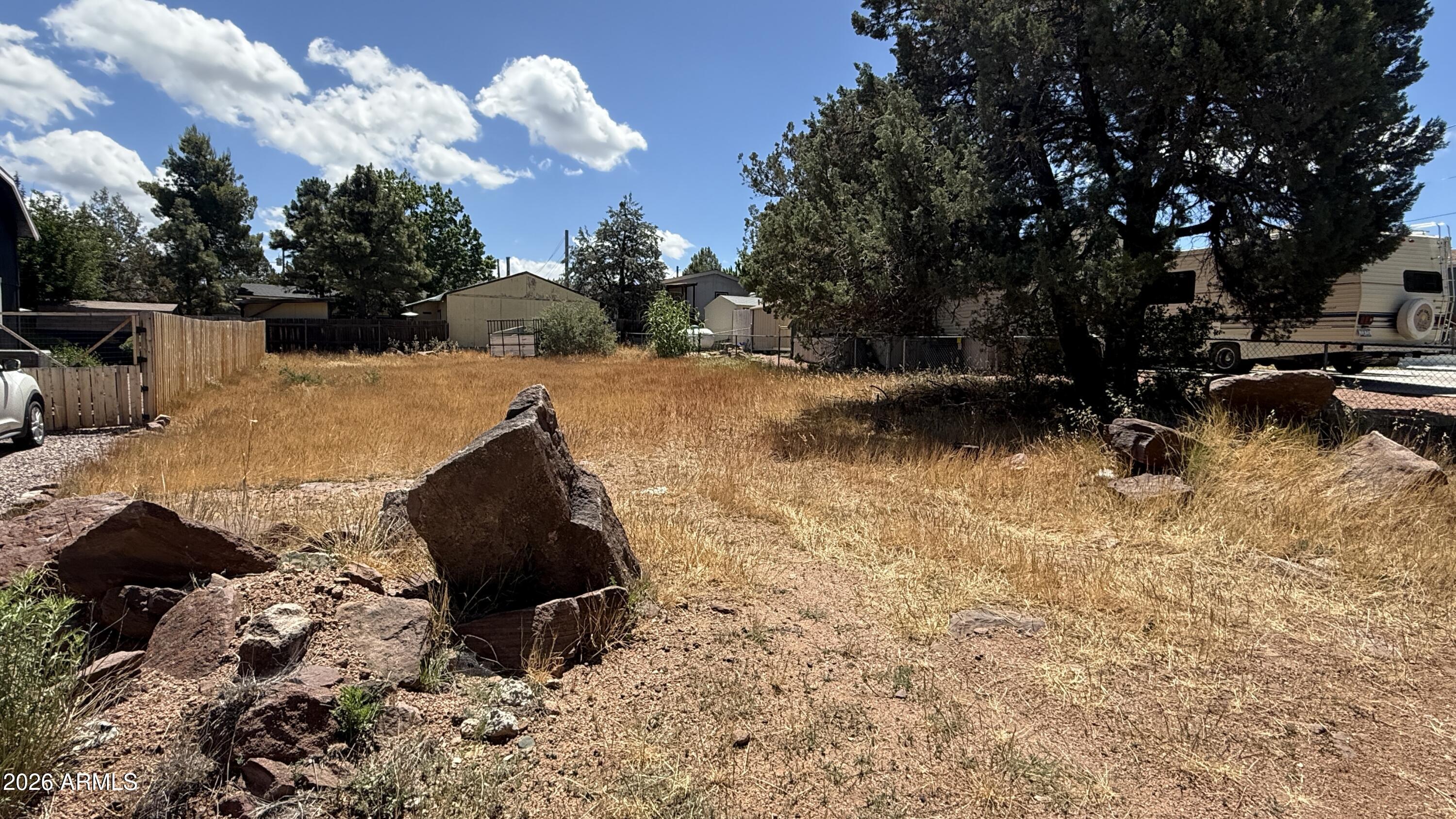 7479 Toya Vista Road, Unit 371 Payson, AZ 85541 - Photo 4 of 6 IMG_8969