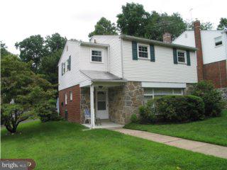 200 Juniper Road Havertown, PA 19083 - Photo 1 of 1