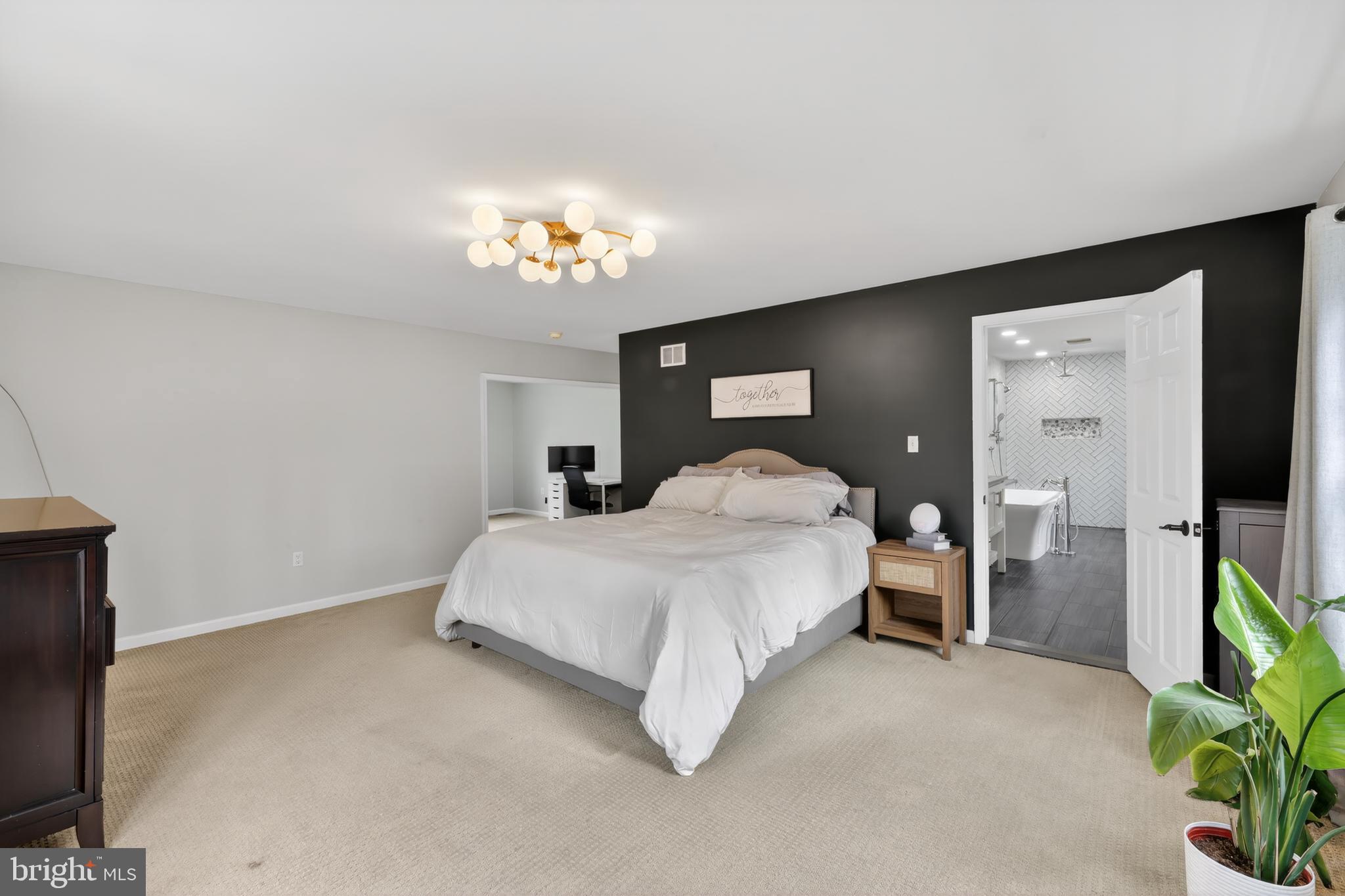 972 Smithbridge Road Glen Mills, PA 19342 - Photo 11 of 31