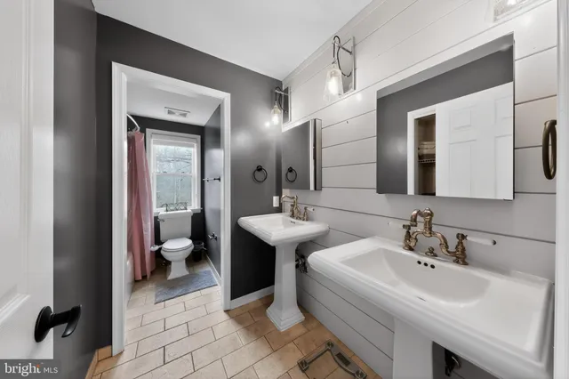 $6,000 | 972 Smithbridge Road, Glen Mills, PA 19342