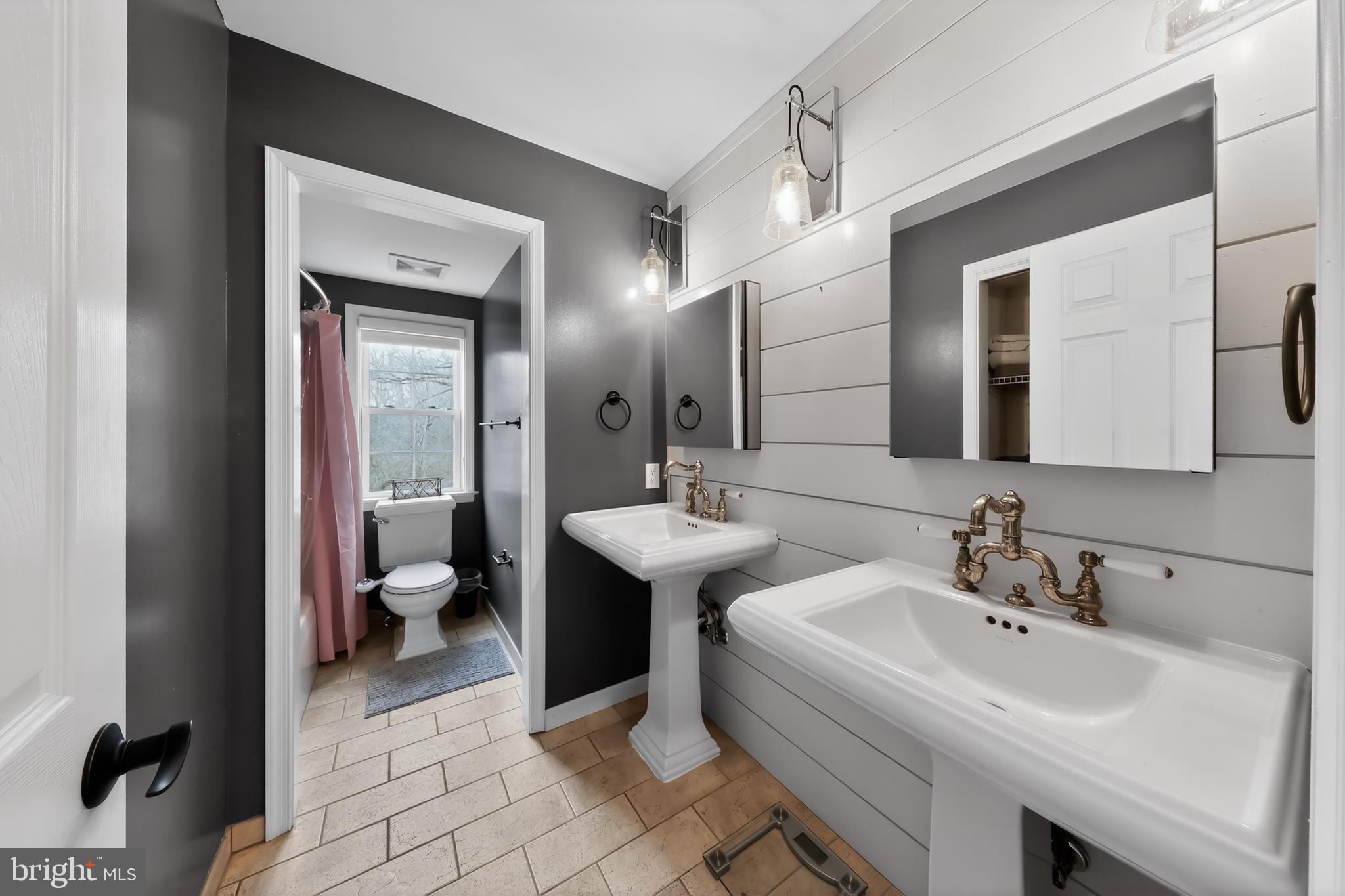 972 Smithbridge Road Glen Mills, PA 19342 - Photo 12 of 31