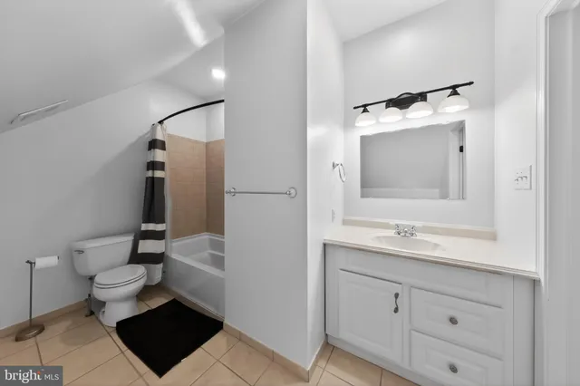 $6,000 | 972 Smithbridge Road, Glen Mills, PA 19342