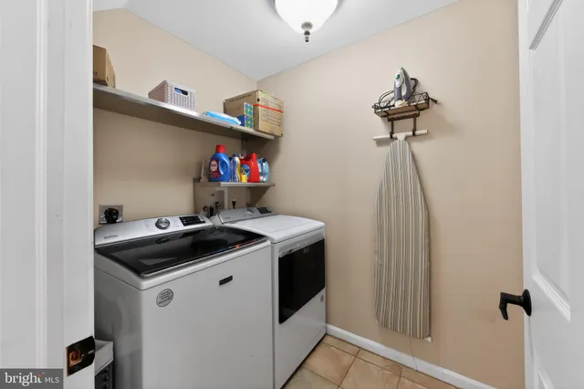 $6,000 | 972 Smithbridge Road, Glen Mills, PA 19342