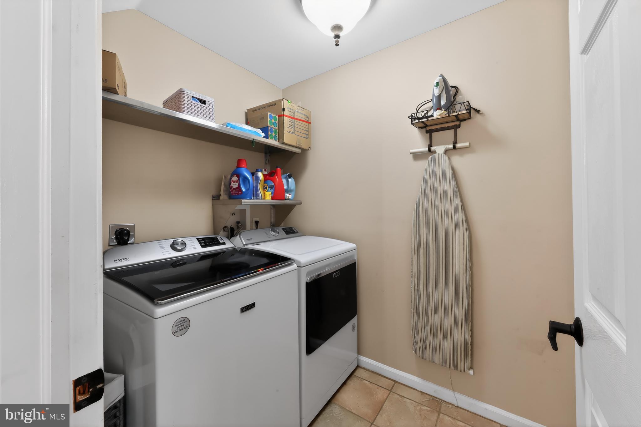 972 Smithbridge Road Glen Mills, PA 19342 - Photo 16 of 31