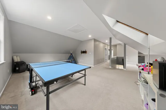 $6,000 | 972 Smithbridge Road, Glen Mills, PA 19342