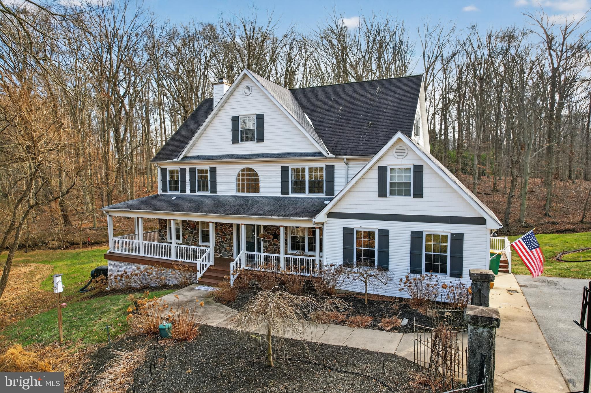 972 Smithbridge Road Glen Mills, PA 19342 - Photo 19 of 31