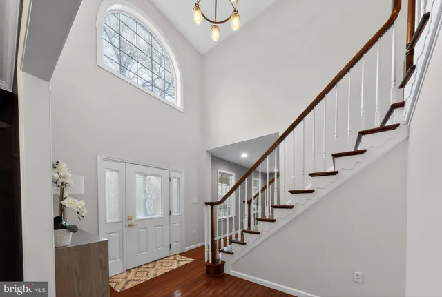 $6,000 | 972 Smithbridge Road, Glen Mills, PA 19342