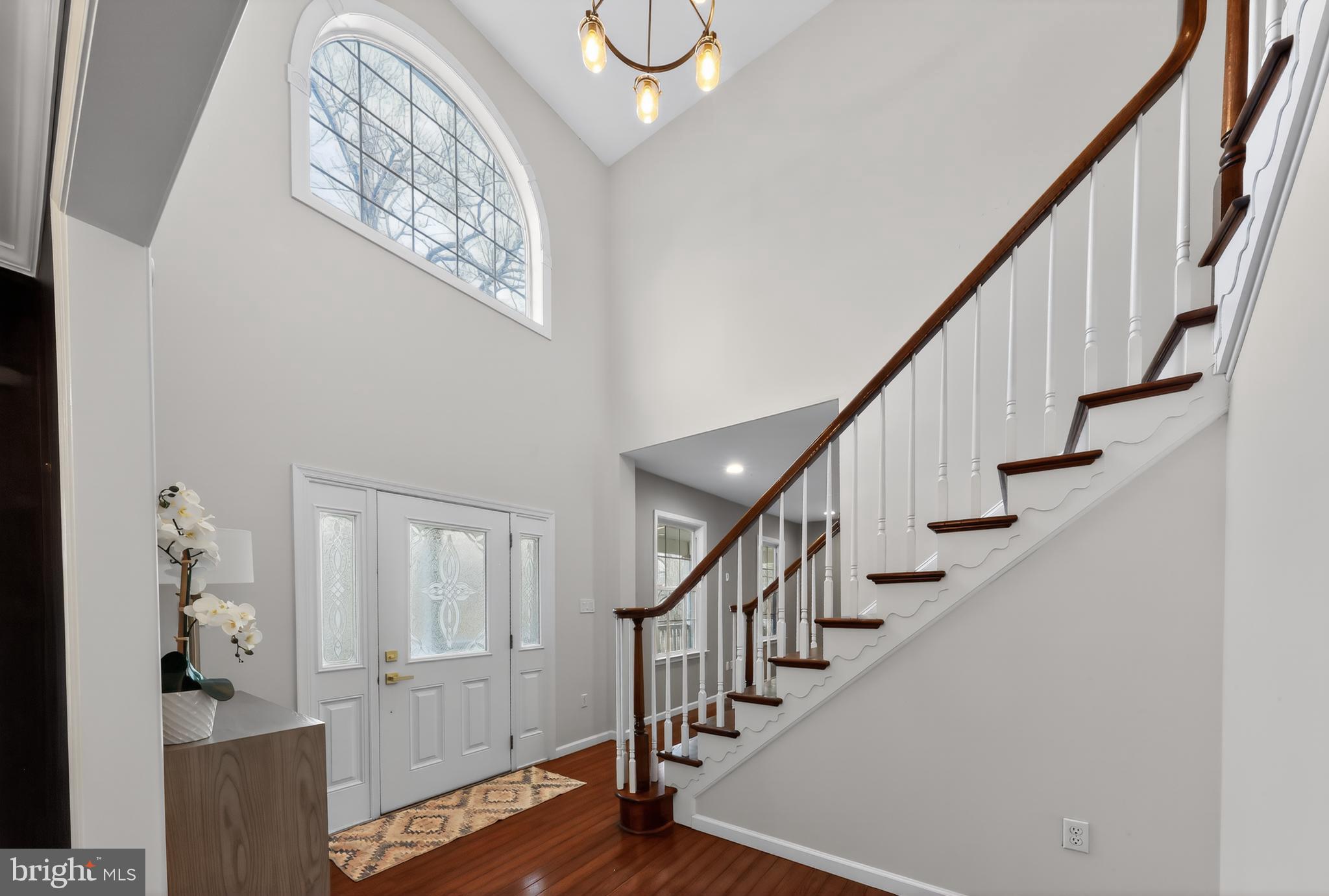 972 Smithbridge Road Glen Mills, PA 19342 - Photo 20 of 31