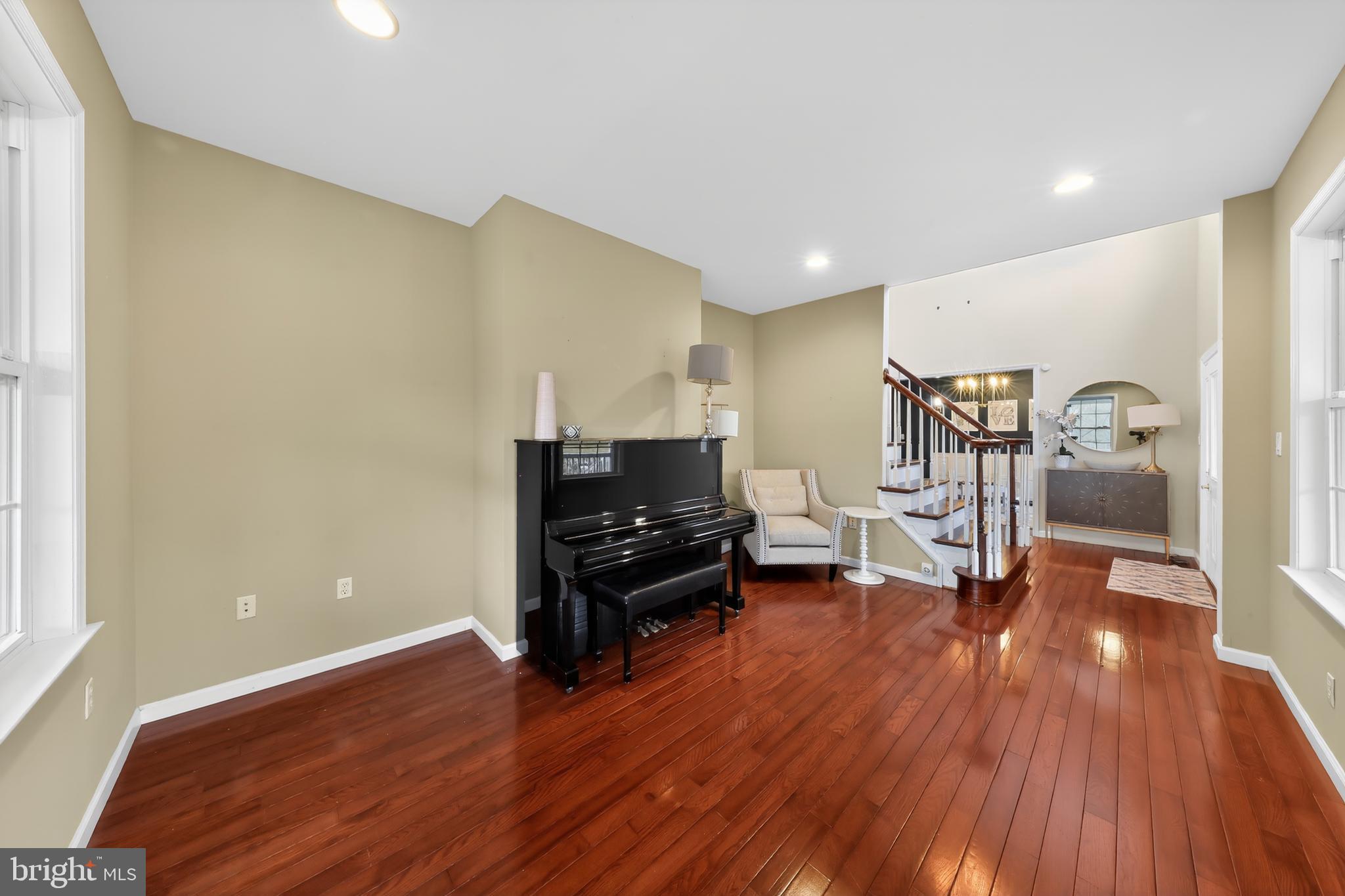 972 Smithbridge Road Glen Mills, PA 19342 - Photo 21 of 31