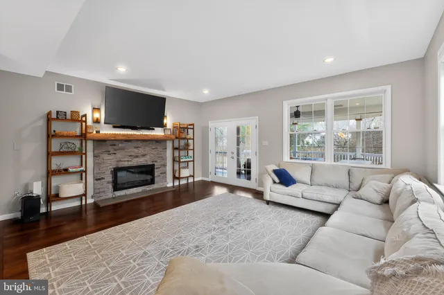 $6,000 | 972 Smithbridge Road, Glen Mills, PA 19342