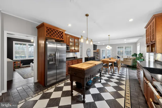 $6,000 | 972 Smithbridge Road, Glen Mills, PA 19342