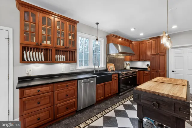 $6,000 | 972 Smithbridge Road, Glen Mills, PA 19342