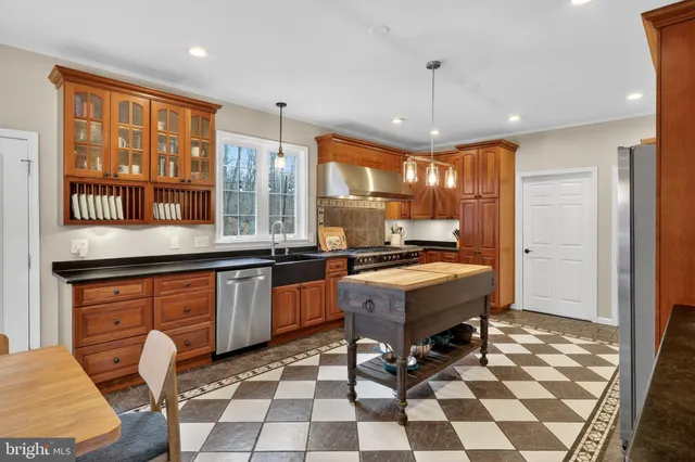 $6,000 | 972 Smithbridge Road, Glen Mills, PA 19342