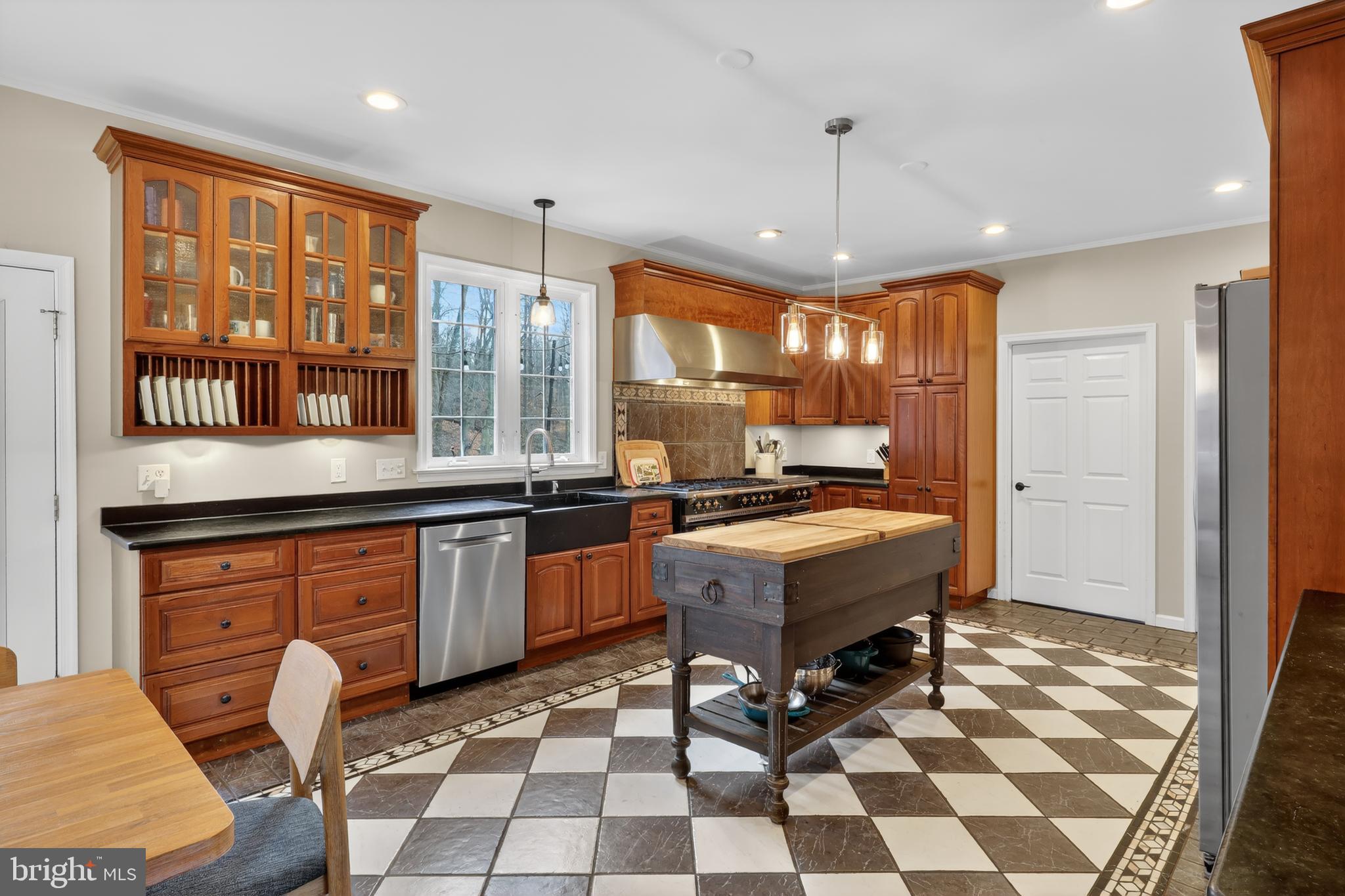 972 Smithbridge Road Glen Mills, PA 19342 - Photo 27 of 31