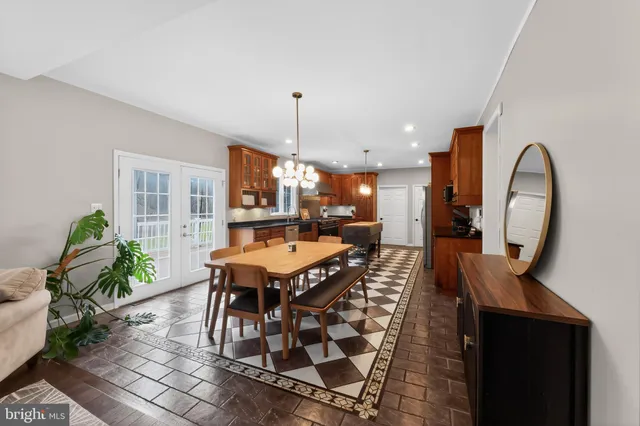 $6,000 | 972 Smithbridge Road, Glen Mills, PA 19342