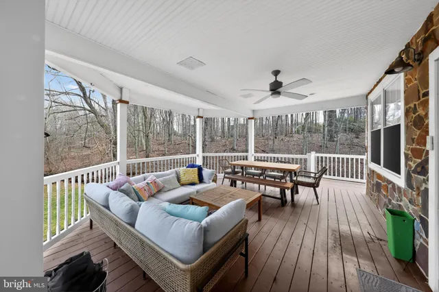 $6,000 | 972 Smithbridge Road, Glen Mills, PA 19342