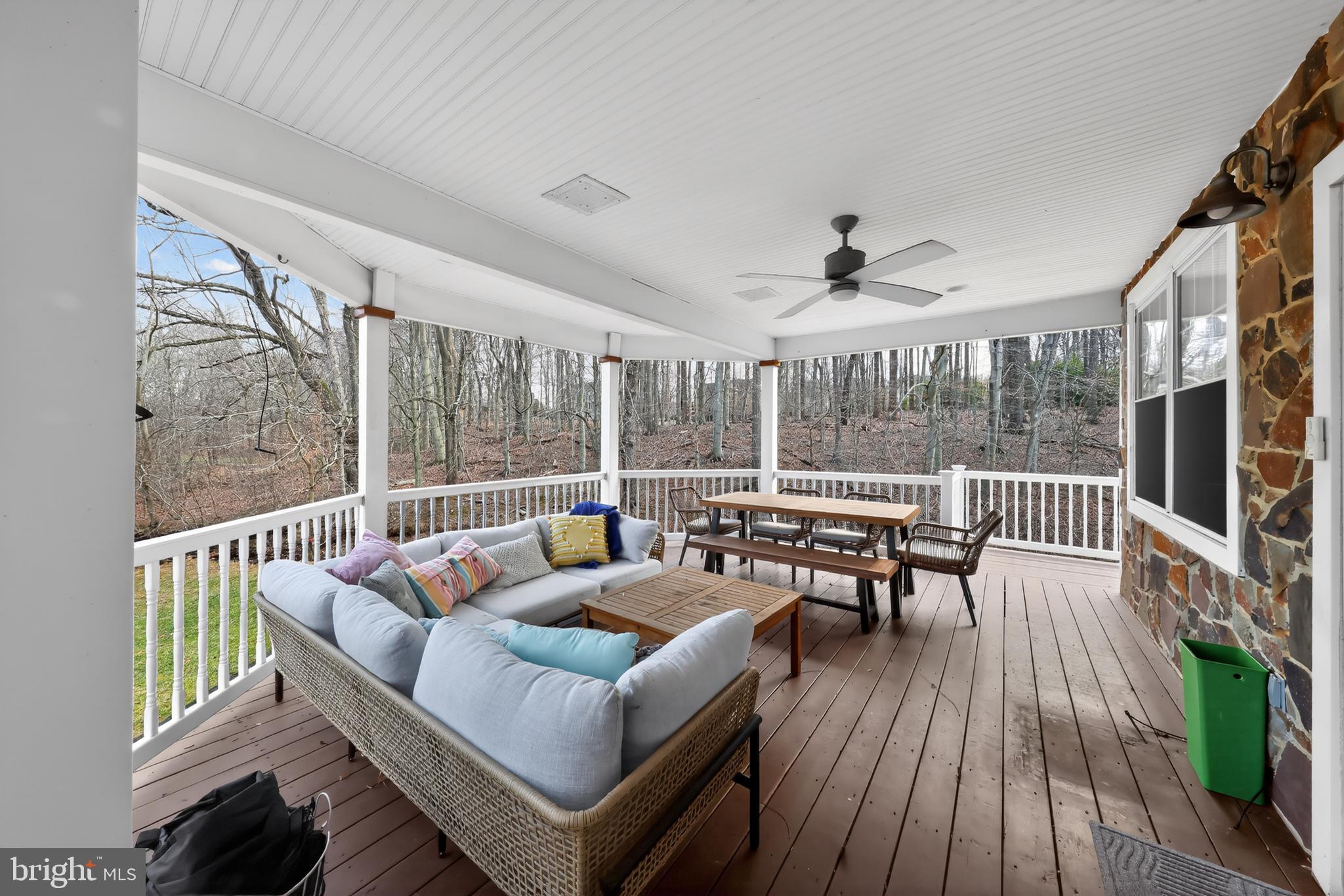 972 Smithbridge Road Glen Mills, PA 19342 - Photo 3 of 31