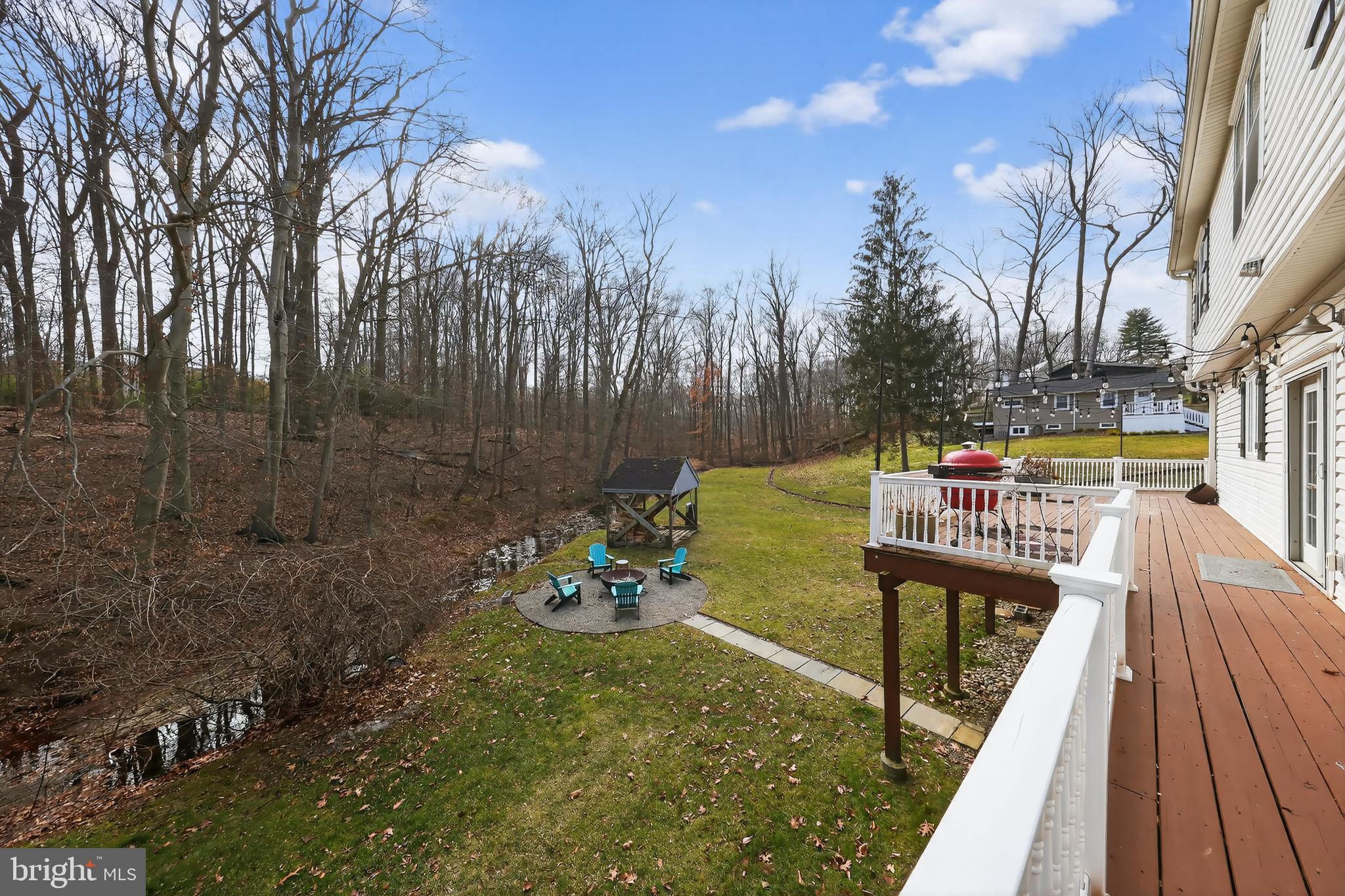 972 Smithbridge Road Glen Mills, PA 19342 - Photo 4 of 31