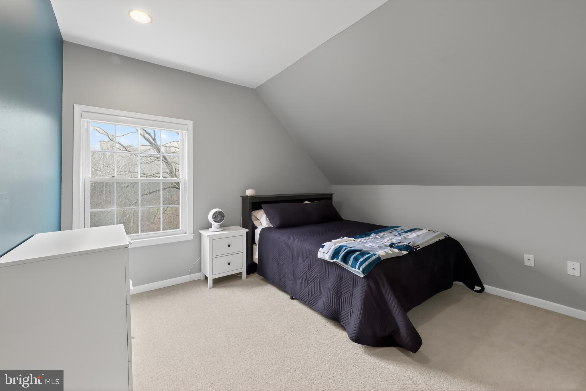 972 Smithbridge Road Glen Mills, PA 19342 - Photo 5 of 31