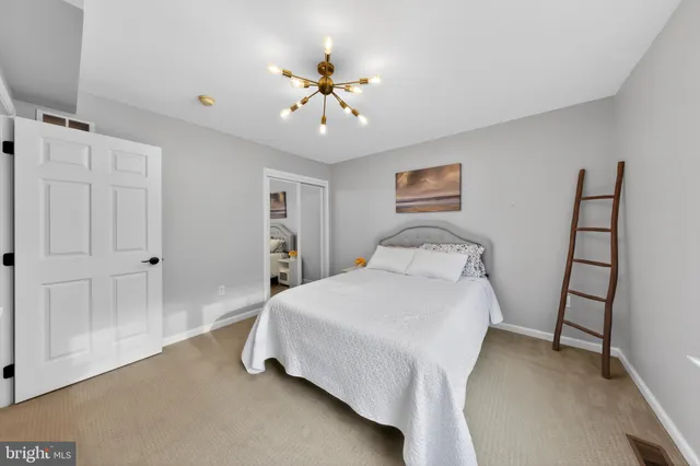 $6,000 | 972 Smithbridge Road, Glen Mills, PA 19342