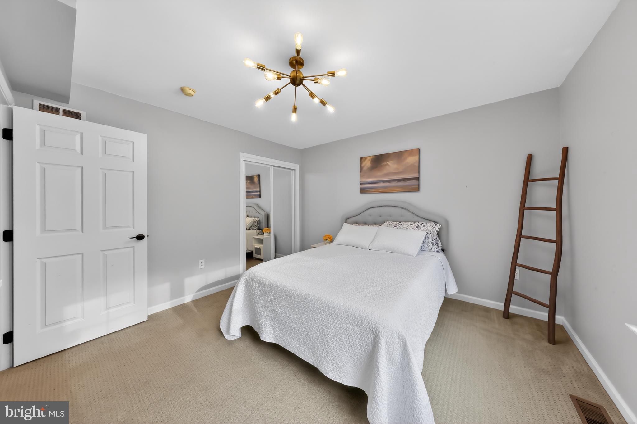 972 Smithbridge Road Glen Mills, PA 19342 - Photo 6 of 31