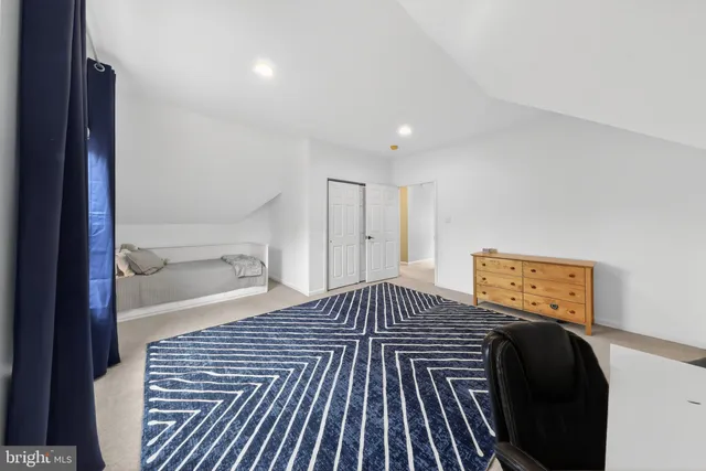 $6,000 | 972 Smithbridge Road, Glen Mills, PA 19342