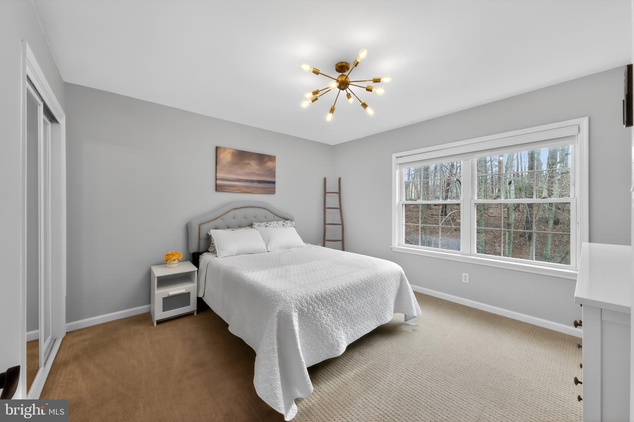 972 Smithbridge Road Glen Mills, PA 19342 - Photo 8 of 31