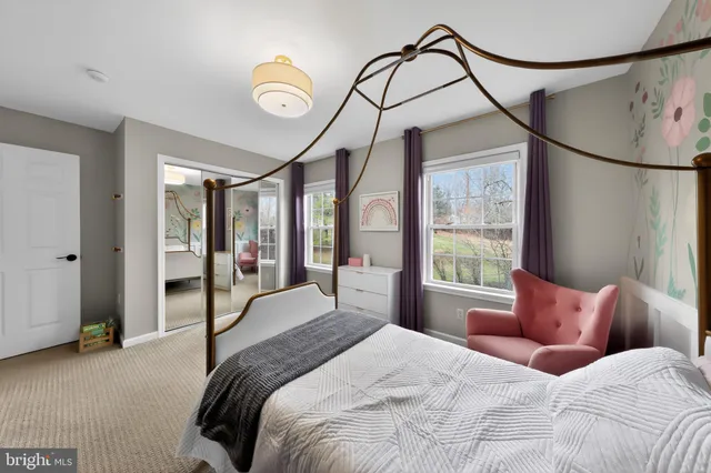 $6,000 | 972 Smithbridge Road, Glen Mills, PA 19342