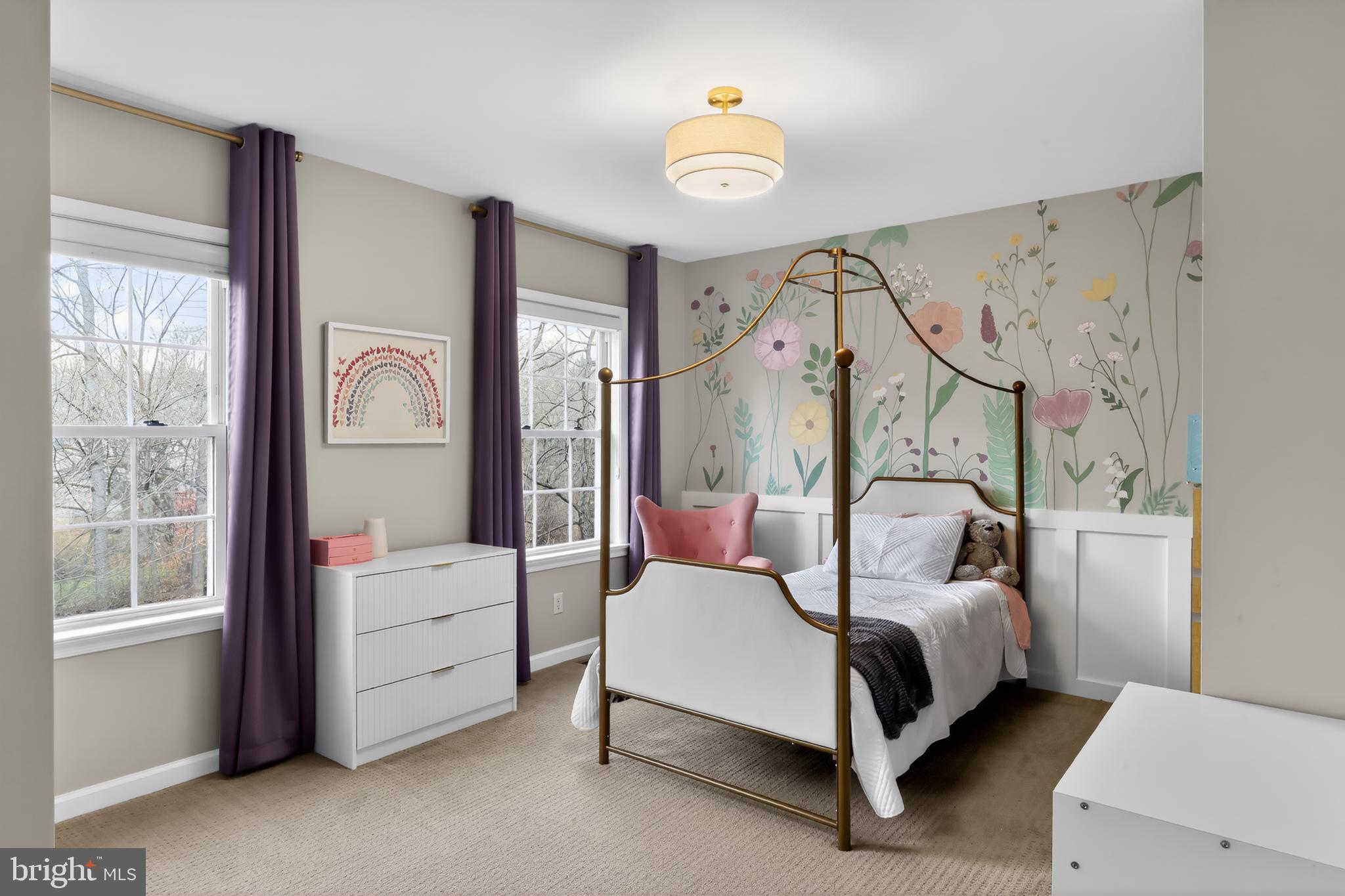 972 Smithbridge Road Glen Mills, PA 19342 - Photo 10 of 31