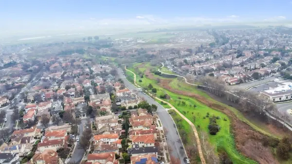 $785,000 | 463 West Las Brisas Drive, Mountain House, CA 95391