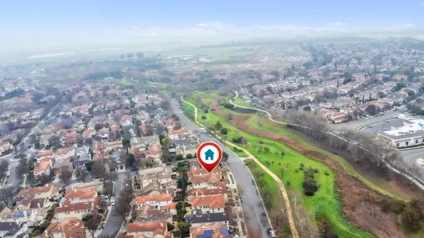 $785,000 | 463 West Las Brisas Drive, Mountain House, CA 95391