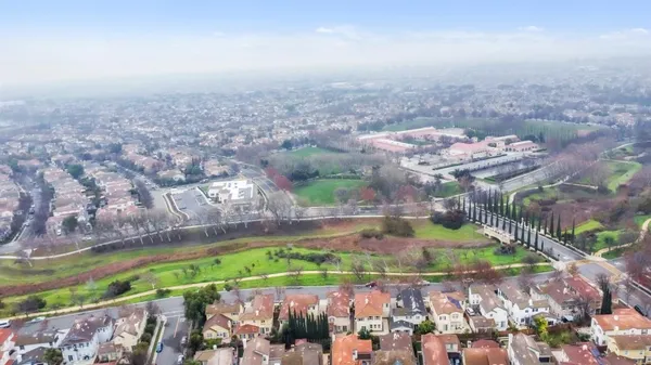 $785,000 | 463 West Las Brisas Drive, Mountain House, CA 95391