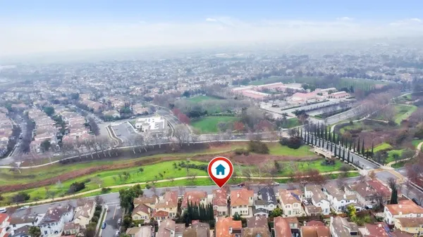 $785,000 | 463 West Las Brisas Drive, Mountain House, CA 95391