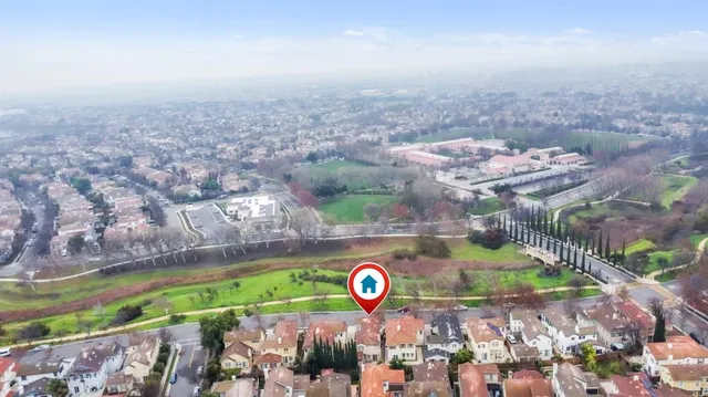 $785,000 | 463 West Las Brisas Drive, Mountain House, CA 95391