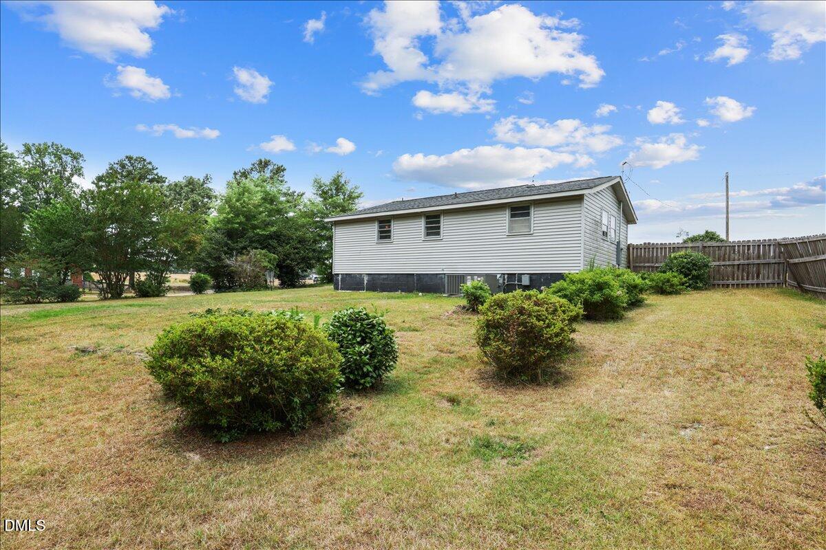 5776 Pearces Road Louisburg, NC 27549 - Photo 6 of 40