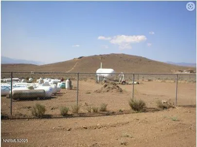 a view of ocean view