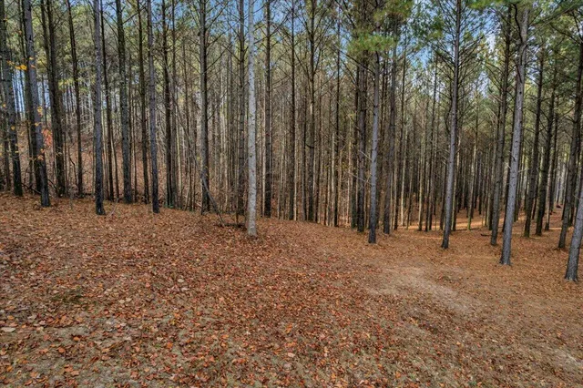 $49,900 | 260 Compass Drive, Jasper, TN 37347