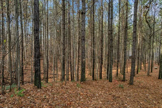 $49,900 | 260 Compass Drive, Jasper, TN 37347