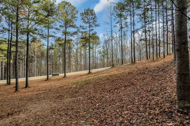 $49,900 | 260 Compass Drive, Jasper, TN 37347