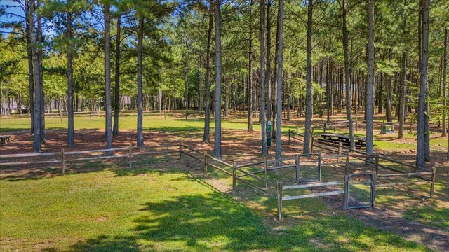 $49,900 | 260 Compass Drive, Jasper, TN 37347