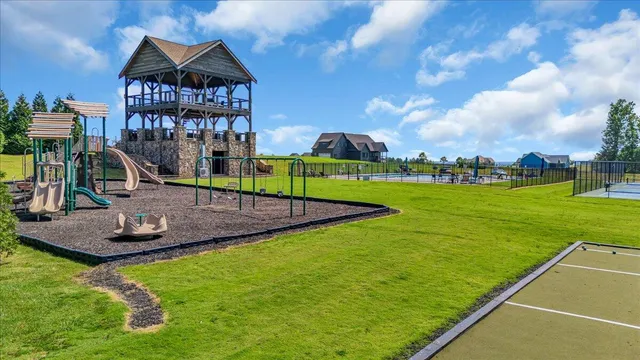 $49,900 | 260 Compass Drive, Jasper, TN 37347