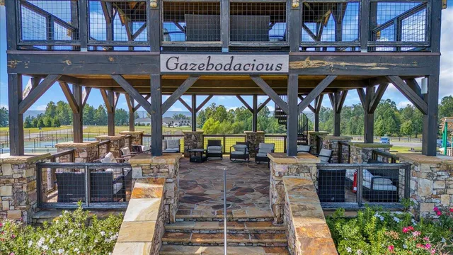 $49,900 | 260 Compass Drive, Jasper, TN 37347