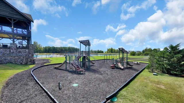 $49,900 | 260 Compass Drive, Jasper, TN 37347