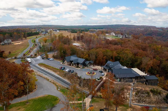 $49,900 | 260 Compass Drive, Jasper, TN 37347